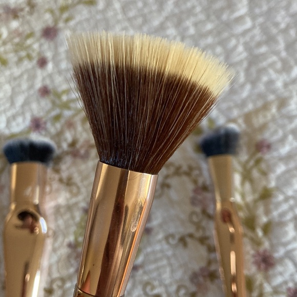 Brush bundle - Picture 6 of 6